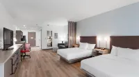 Home2 Suites by Hilton Lake Jackson - 3-Star