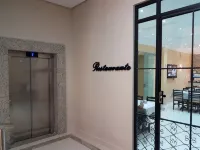 盧雷伊洛酒店