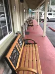 Dunsmuir Lodge - Homestays