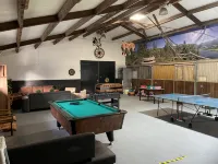 Hotel & Lodge Erve Bruggert - 3-Star