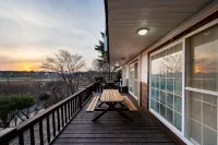 Taean (Anmyeondo) Daolae Pension - 2-Star