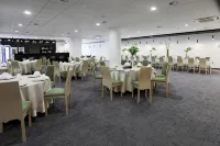 Hotel Sport - spa