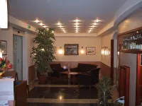 Hotel Arnold - WLAN