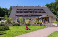 Forsthaus Langenberg - 2-Star