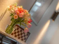 Hotel Gasthof Zum Rössle Hotel a Heilbronn