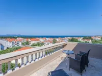 Villa Valentina - Ocean View