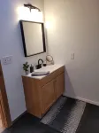 Charming Scandi Loft - Wifi