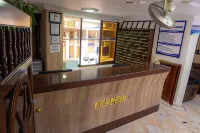 Hotel Steven - Bintang 2