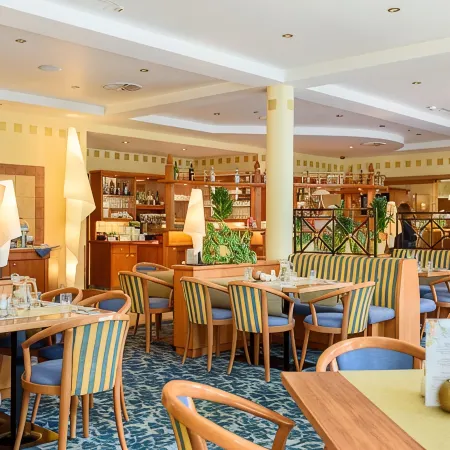 Hotel Partner Отели рядом с достопримечательностью «Таргувек»