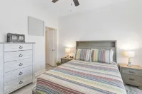 Debany Staycation near Disney - Villas