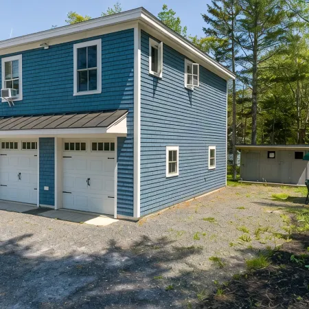 cozy 1 bedroom, 1 bath, sleeps 4 fully equipped apartment