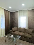 Bagart Hotel - 3-Star