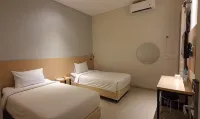 Goya Hotel Probolinggo