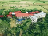 Centauria Wild Hotels in Moneragala