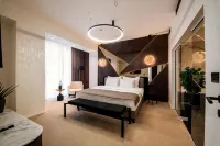 HOTEL PREMIUM - Wifi