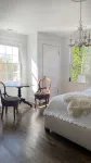 Classic Circa 1929 Estate by Montpelier, Wineries, Charlottesville, Pet Friendly - 4-Star