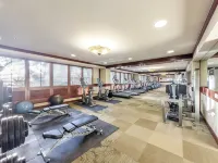 Fall Special ~ Family Friendly w/ Ocean Views in Tropical Paradise