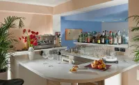 Hotel Estense