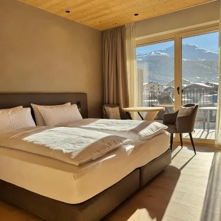 Hotel Damelis