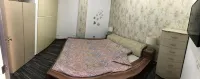 Chalet in Siwar, 3 Min from le Royal Hotel, Rimal - Apartments