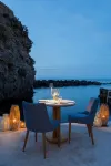 Pagoda Lifestyle Hotel - Beach