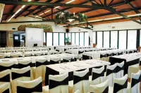Mas de la Sala