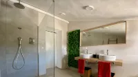 Comfortable rustic house with wifi and terrace - Wifi