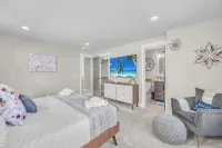 Bend Luxury • Hot Tub • Game Room • Near Downtown - Holiday bungalows