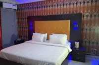 paris suite Hotels in 