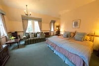 Lovely 3 Bedroom House, peaceful surrounds in Highland Perthshire- Pet Friendly! - Homestays