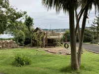 Ballydorn Lodge Strangford Lough Hotels in Newtownards