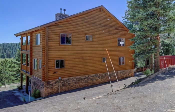 Sky Haven Lodge, Family friendly gateway close to Zion/Bryce