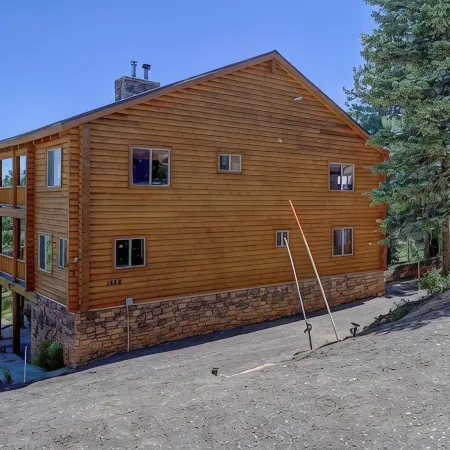 Sky Haven Lodge, Family friendly gateway close to Zion/Bryce