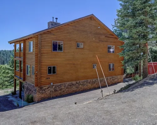 Sky Haven Lodge, Family friendly gateway close to Zion/Bryce 칸 카운티 호텔
