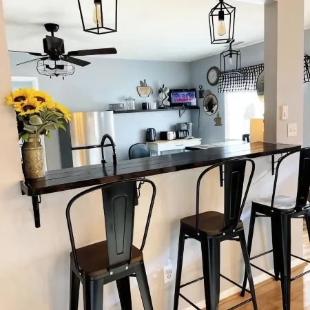 Centrally Located Park Place 018192