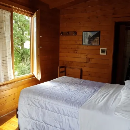 Agriturismo Cisogna
