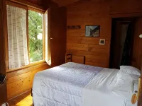 Agriturismo Cisogna