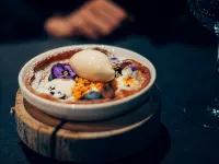 Lapland Hotels Ylläskaltio