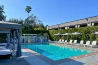 Luxe Sunset Boulevard Hotel - Resorts