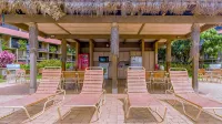 Stunning Two bedroon  Corner Oceanview condo in Kihei - Pool