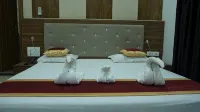 Hotel Holiday Fun Resort - Water Park