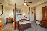 Summit Villa Bnb - بيت ضيافة