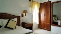 Dong Anh Hotel - 2 stelle