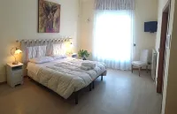 B&B Marzia - Bed and breakfast