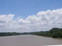 La Mansión del Faro Hotels in Tecolutla