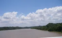 La Mansión del Faro