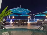 South Gap Hotel Hotels in Oistins
