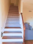 Cozy Townhome Tuscaloosa, 2-Bedroom, Walk to Campus Stadium & Downtown Strip - Homestays