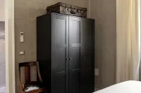 The exclusive Carducci 14: between Old Town and Sea