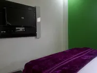 Hotel Moon Sky Ajmer - 2 stjerner